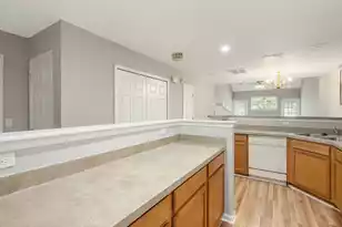 8696 Grassy Oak Trail, North Charleston, SC 29420 - Photo 25