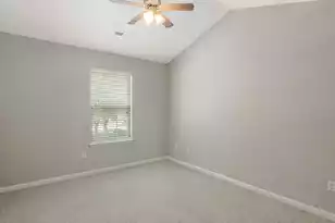 8696 Grassy Oak Trail, North Charleston, SC 29420 - Photo 31