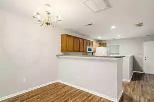 8696 Grassy Oak Trail, North Charleston, SC 29420 - Photo 21
