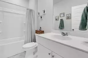 548 Spanish Wells Rd, Summerville, SC 29486 - Photo 19