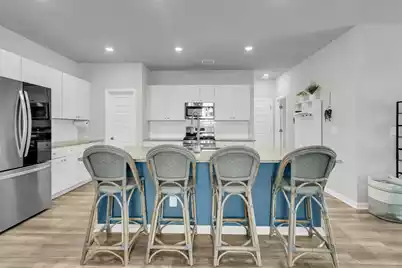 548 Spanish Wells Road, Summerville, SC 29486 - Photo 5