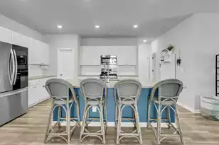 548 Spanish Wells Rd, Summerville, SC 29486 - Photo 5