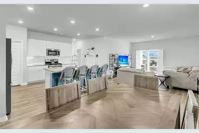 548 Spanish Wells Road, Summerville, SC 29486 - Photo 7