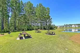 548 Spanish Wells Rd, Summerville, SC 29486 - Photo 39