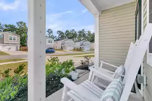 548 Spanish Wells Rd, Summerville, SC 29486 - Photo 31