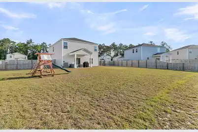 548 Spanish Wells Road, Summerville, SC 29486 - Photo 33
