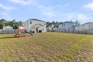 548 Spanish Wells Rd, Summerville, SC 29486 - Photo 33