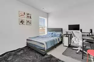 548 Spanish Wells Rd, Summerville, SC 29486 - Photo 27