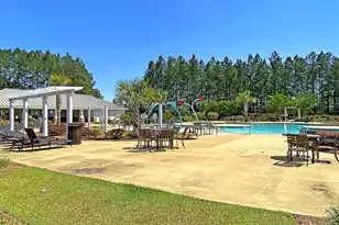 548 Spanish Wells Rd, Summerville, SC 29486 - Photo 37