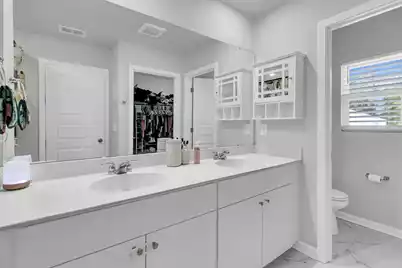 548 Spanish Wells Road, Summerville, SC 29486 - Photo 23