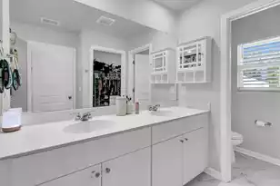 548 Spanish Wells Rd, Summerville, SC 29486 - Photo 23