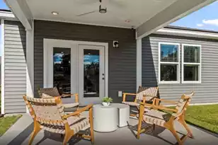 711 Meadowbrook Ln, Summerville, SC 29486 - Photo 13