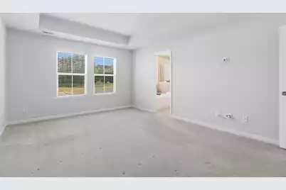 1123 Fitzgerald Court, Summerville, SC 29485 - Photo 25
