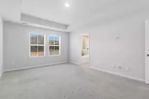 1123 Fitzgerald Ct, Summerville, SC 29485 - Photo 25