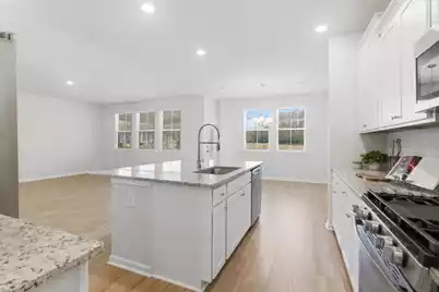 1123 Fitzgerald Court, Summerville, SC 29485 - Photo 15