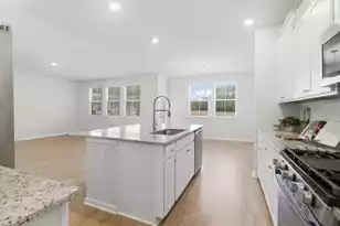 1123 Fitzgerald Ct, Summerville, SC 29485 - Photo 15