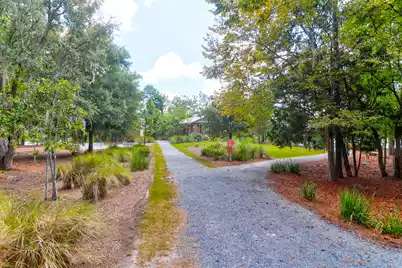 1123 Fitzgerald Court, Summerville, SC 29485 - Photo 59