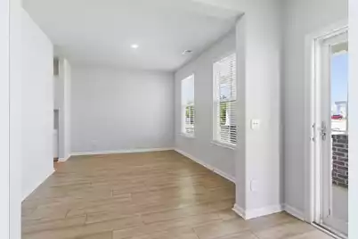 1123 Fitzgerald Court, Summerville, SC 29485 - Photo 7