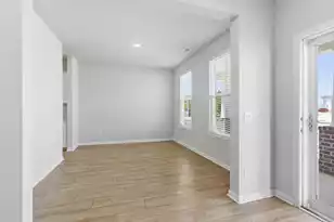 1123 Fitzgerald Ct, Summerville, SC 29485 - Photo 7