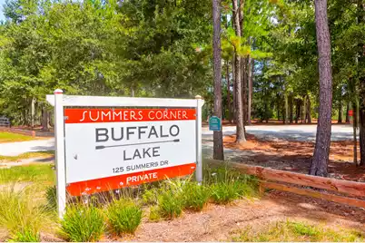 1123 Fitzgerald Court, Summerville, SC 29485 - Photo 55