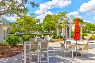 1123 Fitzgerald Ct, Summerville, SC 29485 - Photo 61