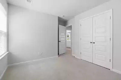 1123 Fitzgerald Court, Summerville, SC 29485 - Photo 35