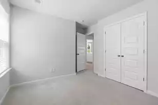 1123 Fitzgerald Ct, Summerville, SC 29485 - Photo 35
