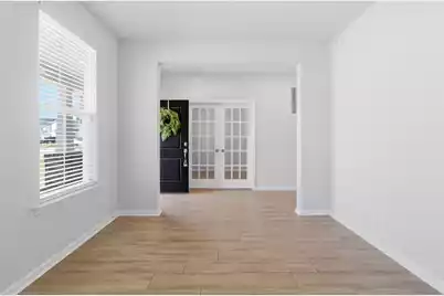 1123 Fitzgerald Court, Summerville, SC 29485 - Photo 85