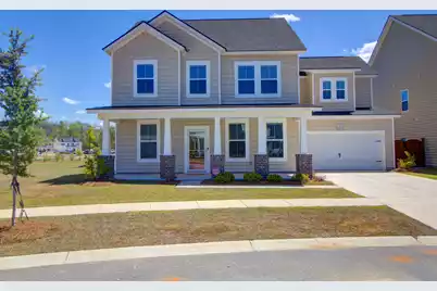 1123 Fitzgerald Court, Summerville, SC 29485 - Photo 81
