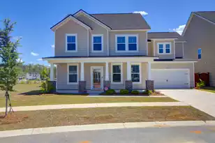 1123 Fitzgerald Ct, Summerville, SC 29485 - Photo 81