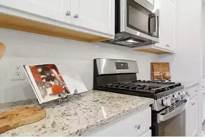 1123 Fitzgerald Court, Summerville, SC 29485 - Photo 11