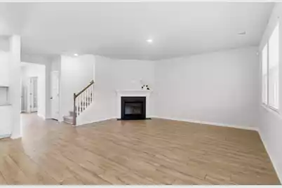 1123 Fitzgerald Court, Summerville, SC 29485 - Photo 9