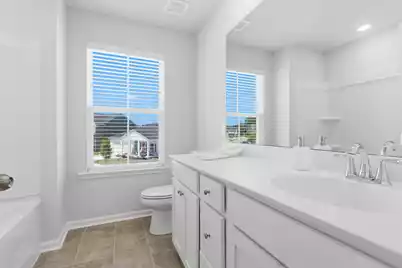 1123 Fitzgerald Court, Summerville, SC 29485 - Photo 37