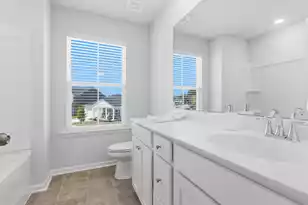 1123 Fitzgerald Ct, Summerville, SC 29485 - Photo 37