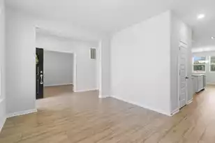 1123 Fitzgerald Ct, Summerville, SC 29485 - Photo 89