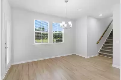 1123 Fitzgerald Court, Summerville, SC 29485 - Photo 19