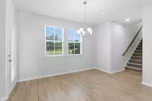 1123 Fitzgerald Ct, Summerville, SC 29485 - Photo 19