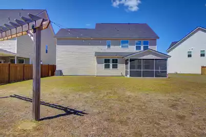 1123 Fitzgerald Court, Summerville, SC 29485 - Photo 77