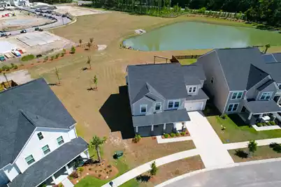 1123 Fitzgerald Court, Summerville, SC 29485 - Photo 67