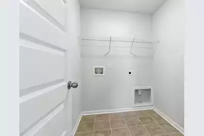 1123 Fitzgerald Court, Summerville, SC 29485 - Photo 33