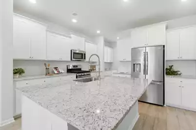 1123 Fitzgerald Court, Summerville, SC 29485 - Photo 17