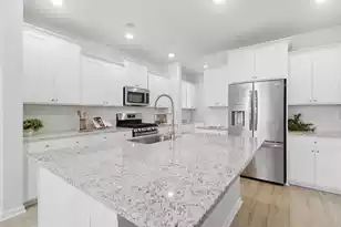 1123 Fitzgerald Ct, Summerville, SC 29485 - Photo 17