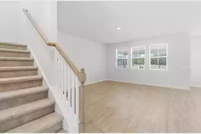 1123 Fitzgerald Court, Summerville, SC 29485 - Photo 23