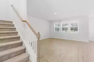 1123 Fitzgerald Ct, Summerville, SC 29485 - Photo 23