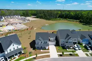 1123 Fitzgerald Ct, Summerville, SC 29485 - Photo 73