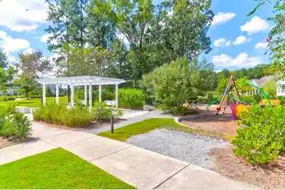 1123 Fitzgerald Court, Summerville, SC 29485 - Photo 47