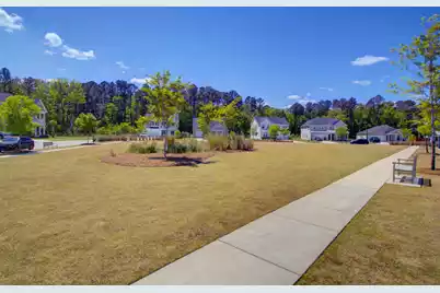 1123 Fitzgerald Court, Summerville, SC 29485 - Photo 65