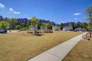1123 Fitzgerald Ct, Summerville, SC 29485 - Photo 65