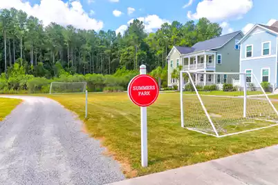 1123 Fitzgerald Court, Summerville, SC 29485 - Photo 45