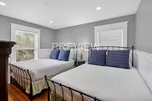 10 10th Ave, Isle Of Palms, SC 29451 - Photo 43